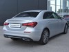 Mercedes Classe A sedan 180 sport 7g-dct