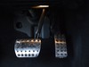 Mercedes Classe A sedan 180 sport 7g-dct