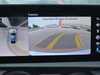 Mercedes Classe A sedan 180 sport 7g-dct