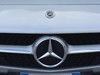 Mercedes Classe A sedan 180 sport 7g-dct