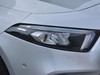 Mercedes Classe A sedan 180 sport 7g-dct