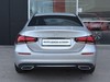 Mercedes Classe A sedan 180 sport 7g-dct