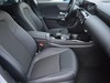 Mercedes Classe A sedan 180 sport 7g-dct