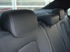 Mercedes Classe A sedan 180 sport 7g-dct