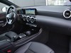 Mercedes Classe A sedan 180 sport 7g-dct