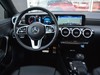 Mercedes Classe A sedan 180 sport 7g-dct