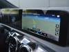 Mercedes Classe A sedan 180 sport 7g-dct