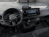 Mercedes Vans Sprinter Telaio 517CDI 43/50 PRO