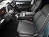 Jaecoo 7 1.6 tgdi premium 2wd 7dct