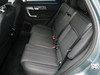 Jaecoo 7 1.6 tgdi premium 2wd 7dct