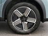 Jaecoo 7 1.6 tgdi premium 2wd 7dct