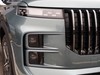 Jaecoo 7 1.6 tgdi premium 2wd 7dct