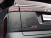 Jaecoo 7 1.6 tgdi premium 2wd 7dct