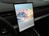 Jaecoo 7 1.6 tgdi premium 2wd 7dct