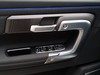 Jaecoo 7 1.6 tgdi premium 2wd 7dct