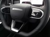 Jaecoo 7 1.6 tgdi premium 2wd 7dct