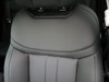 Jaecoo 7 1.6 tgdi premium 2wd 7dct