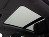 Jaecoo 7 1.6 tgdi premium 2wd 7dct