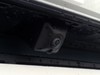 Jaecoo 7 1.6 tgdi premium 2wd 7dct