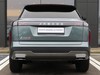 Jaecoo 7 1.6 tgdi premium 2wd 7dct