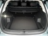 Jaecoo 7 1.6 tgdi premium 2wd 7dct