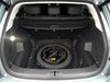 Jaecoo 7 1.6 tgdi premium 2wd 7dct