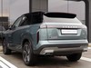Jaecoo 7 1.6 tgdi premium 2wd 7dct