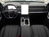 Jaecoo 7 1.6 tgdi premium 2wd 7dct