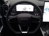 Jaecoo 7 1.6 tgdi premium 2wd 7dct