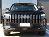 Jaecoo 7 super hybrid 1.5 tgdi plug-in premium 2wd
