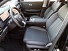Jaecoo 7 super hybrid 1.5 tgdi plug-in premium 2wd