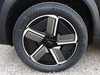 Jaecoo 7 super hybrid 1.5 tgdi plug-in premium 2wd