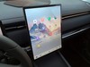Jaecoo 7 super hybrid 1.5 tgdi plug-in premium 2wd