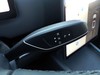 Jaecoo 7 super hybrid 1.5 tgdi plug-in premium 2wd