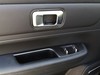 Jaecoo 7 super hybrid 1.5 tgdi plug-in premium 2wd