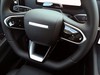 Jaecoo 7 super hybrid 1.5 tgdi plug-in premium 2wd