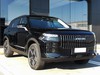 Jaecoo 7 super hybrid 1.5 tgdi plug-in premium 2wd