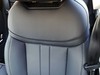 Jaecoo 7 super hybrid 1.5 tgdi plug-in premium 2wd