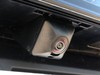 Jaecoo 7 super hybrid 1.5 tgdi plug-in premium 2wd