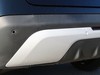 Jaecoo 7 super hybrid 1.5 tgdi plug-in premium 2wd