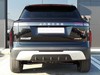 Jaecoo 7 super hybrid 1.5 tgdi plug-in premium 2wd