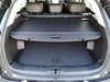 Jaecoo 7 super hybrid 1.5 tgdi plug-in premium 2wd