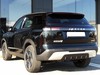 Jaecoo 7 super hybrid 1.5 tgdi plug-in premium 2wd