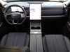 Jaecoo 7 super hybrid 1.5 tgdi plug-in premium 2wd