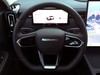 Jaecoo 7 super hybrid 1.5 tgdi plug-in premium 2wd