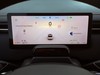 Jaecoo 7 super hybrid 1.5 tgdi plug-in premium 2wd