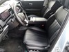 Jaecoo 7 super hybrid 1.5 tgdi plug-in exclusive 2wd