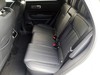 Jaecoo 7 super hybrid 1.5 tgdi plug-in exclusive 2wd