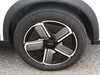 Jaecoo 7 super hybrid 1.5 tgdi plug-in exclusive 2wd