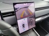 Jaecoo 7 super hybrid 1.5 tgdi plug-in exclusive 2wd